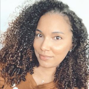 Meet your Posher, Kellee